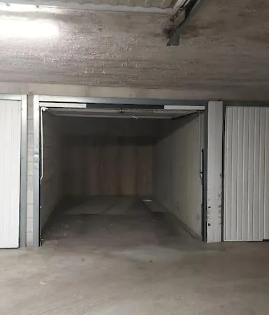 La Toulousaine Clim Et Garage * Тулуза