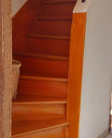Apartment La Toulousaine Clim Et Garage Toulouse