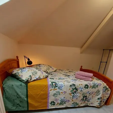 La Toulousaine Clim Et Garage *