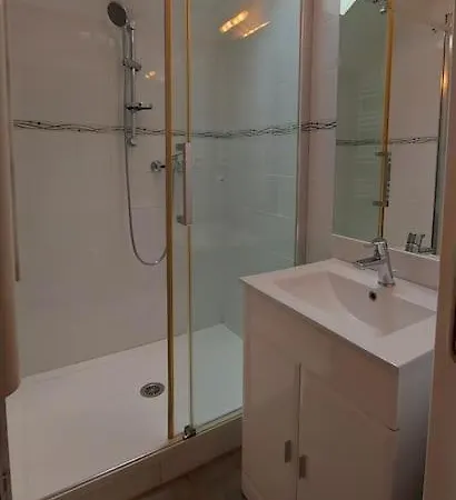La Toulousaine Clim Et Garage Тулуза