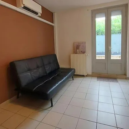 La Toulousaine Clim Et Garage