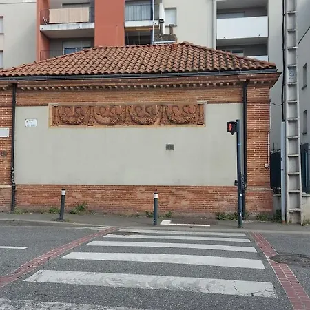 La Toulousaine Clim Et Garage *