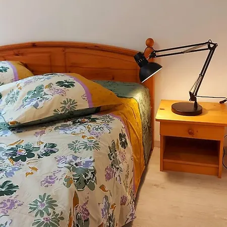 La Toulousaine Clim Et Garage Apartamento Toulouse