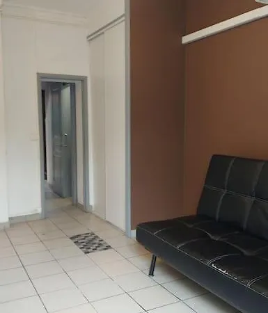 La Toulousaine Clim Et Garage *