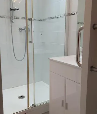 La Toulousaine Clim Et Garage Appartement *