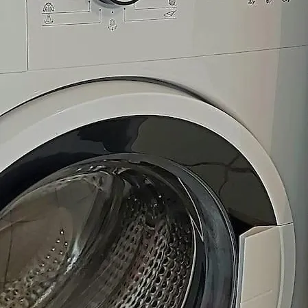 La Toulousaine Clim Et Garage Τουλούζη